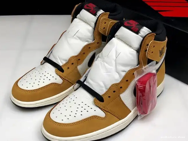 Cheap of OG Year 555088-700 Retro Air High Rookie the 1 Jordan 0506